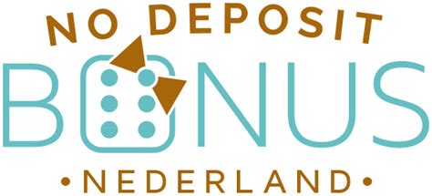 no deposit bonus nederland 2021.